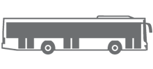 Commercial Bus
