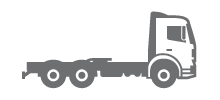 Short Semi