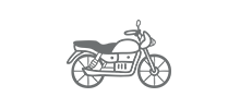 Motorcycle/Bike